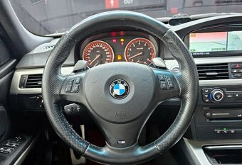 E90 335i N54 196xxxkm - 13