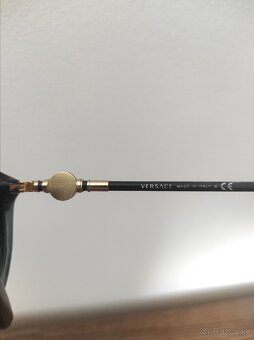 Versace okuliare - 13