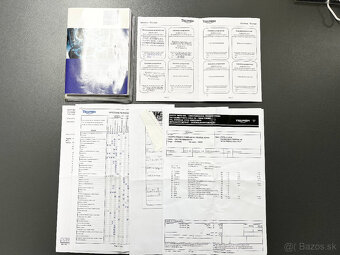 Triumph Tiger 800 XC 2012 - 13