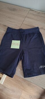 Detské vecí aj letné - 13