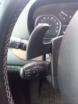 Toyota Proace Verso r.v 2019 - 13