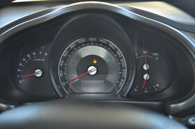 Kia Sportage 2.0CVVT + LPG 120KW - 13