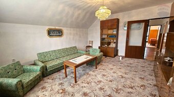 PERFEKTNÁ CENA Rodinný dom v obci Rovné, na predaj. - 13