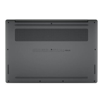 NOVÝ 14" notebook Asus Zenbook A14 - 13