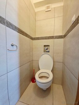 4i byt s terasou - 13