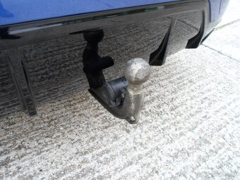 BMW Rad 3 Touring 330d mHEV xDrive 210kW automat,F1,panorama - 13