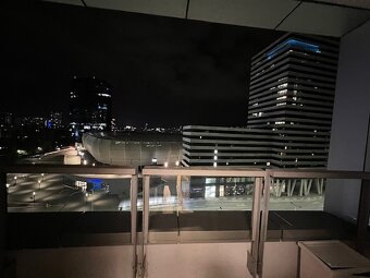 2 izb. byt v Troch vežiach, Bajkalská ul. - 13