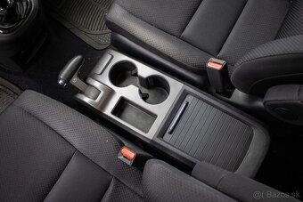 Honda CR-V 2.2 CTDI Elegance - 13