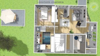 HALO reality - REZERVOVANÉ (prihláste sa na čakaciu listinu) - 13