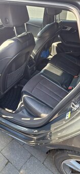 AUDI A4 - 13