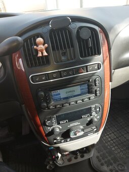 Chrysler - 13