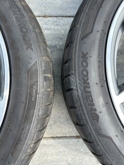 ✅ 5x112 r18 Arteon model muscat - 13