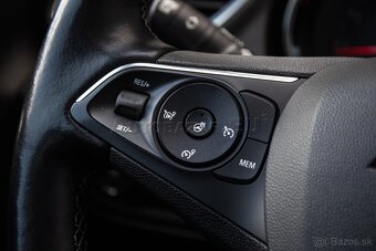 Predám Opel Grandland X - 13