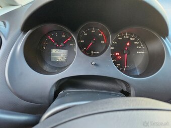 Seat Altea 1.6 TDI - 13