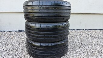 PNEUMATIKY LETNE AJ R22 - 13