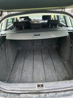 265 000km skoda octavia 2 - 13