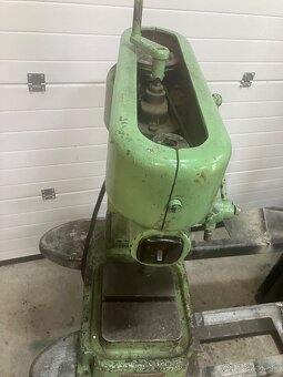 Stojanová Vrtacka - 13