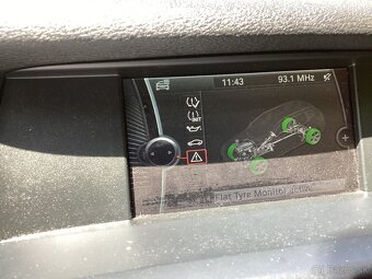 BMW x3 rv.2014,xDrive 20d - 13