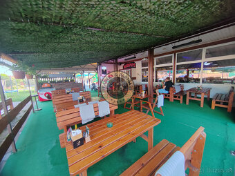 Odstúpenie zabehnutej reštaurácie v Senci - 13