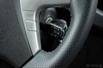 Toyota Hilux DC 3.0 I D-4D Sol A/T, 126kW, A5 08/2012 - 13