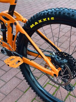 Giant Reign 1.5 GE - 13