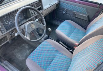 Škoda Forman 135 L 1.3 limitovaná edícia PRIMA - 13