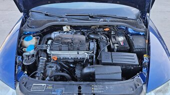 Skoda oktavia 1.9tdi 77kw - 13