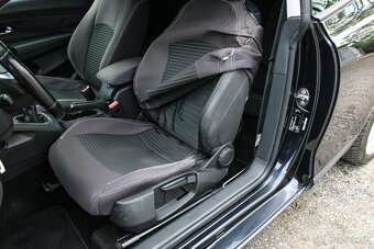Volkswagen Scirocco 1.4 TSI - 13