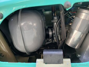 Tatran 125  r.v.69 - 13