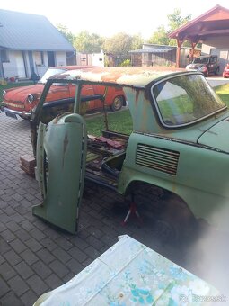 Škoda - 13