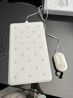 monitor dychu - 13