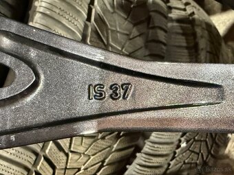 BMW Individual komplety R22 - 13