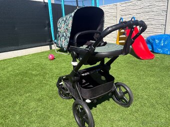 Bugaboo fox 5 (09/2025) - 13