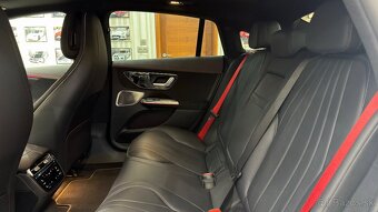 Mercedes-Benz EQE 500 4MATIC - 13
