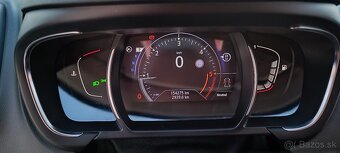 Renault Grand Scenic IV Bose - 13