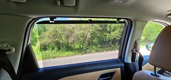 Nissan X-Trail e4force epower Tekna+ - 13