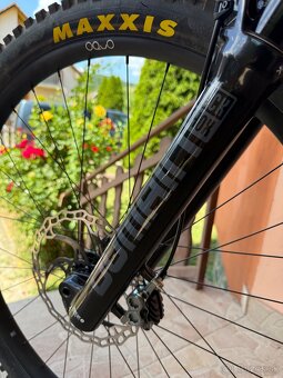 Predam Commencal Meta AM 29 - 13