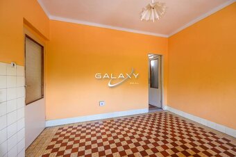 5-izbový rodinný dom na predaj za výbornú cenu – Vidiná pri  - 13