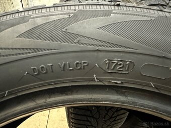 205/55R16 zimne - 13