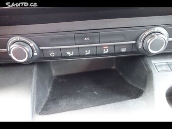 Opel Combo 1,5CDTi ČR 2xŠOUPAČKY  tažné z. 1maj. - 13