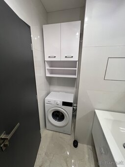 PRENÁJOM BYT RIVIERA VOĽNÝ OD 1.1.2026 - 13