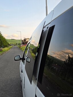 Dacia Dokker 1.5DCI - 13