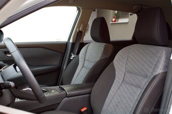 Nissan X-Trail 1.5 VC-T e-POWER Acenta A/T - 13