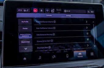 Jeep Compass (Model 2022) 1.3 TURBO 150 Limited - 13