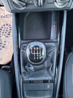 Škoda Kamiq 1.0TSI CNG Ambition - 13