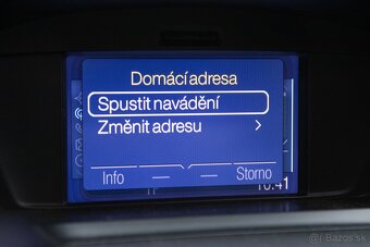 Ford Kuga 2.0 TDCi Duratorq 163k Titanium AWD - 13