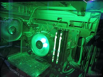 HP OMEN (komplet set) - 13