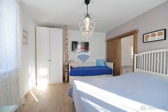 PREDAJ, 2-izbový APARTMÁN, Tatranská Lomnica - 13