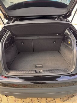 Audi Q2 - 13