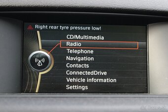 BMW X1 xDrive 18d A/T - 13